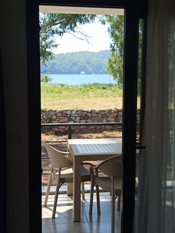 Gerence Tatil Evi