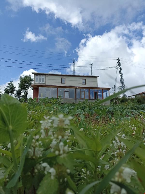 Gür Home
