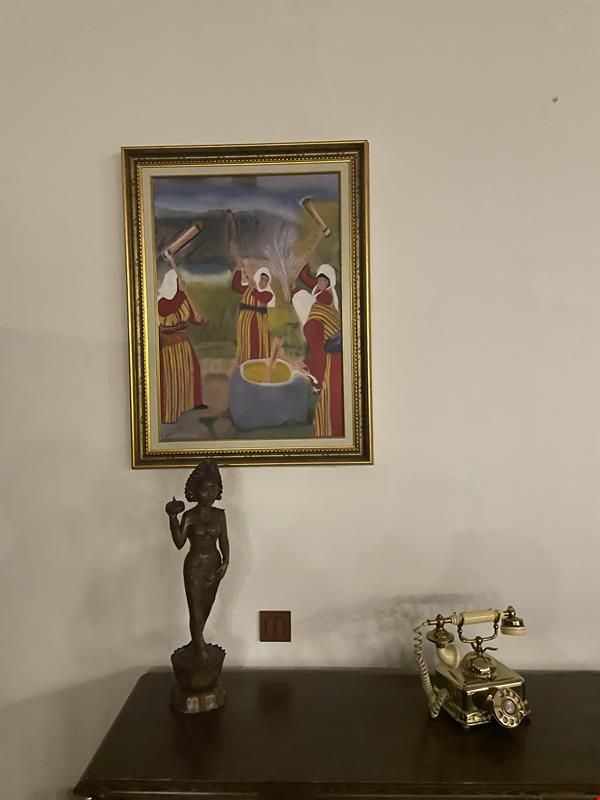Ekin Otel Divrigi