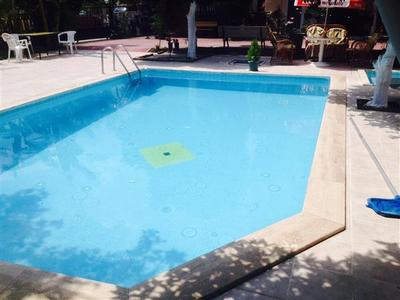 Ünal Boutique Hotel