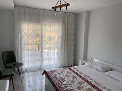 Maya Butik Otel