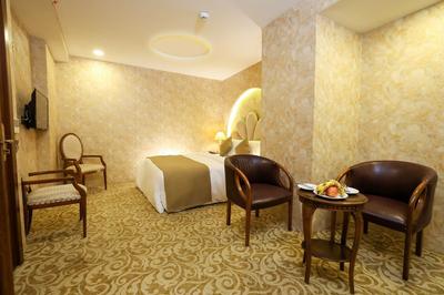 Princess Maya Hotel