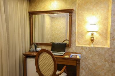 Princess Maya Hotel