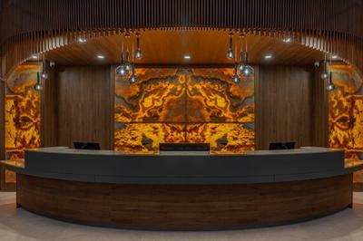 Wyndham Afyonkarahisar Thermal & Spa