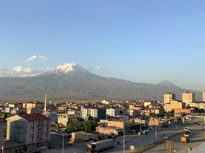 Atlıhan Plus Hotel