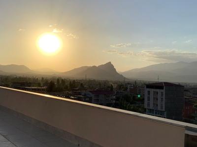 Atlıhan Plus Hotel