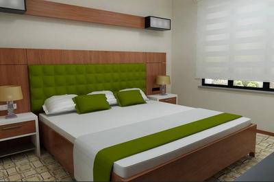 Grand Ağa Hotel
