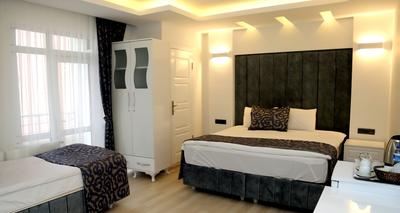 Liva Otel