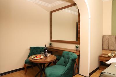 Buldum Otel