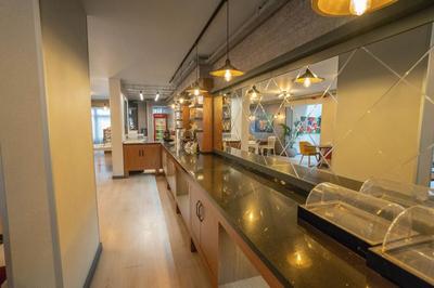 Bloom Hotel