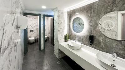 Aldino Hotel & Spa