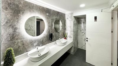 Aldino Hotel & Spa