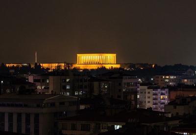 Hotel Etap Mola