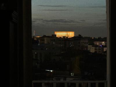 Hotel Etap Mola