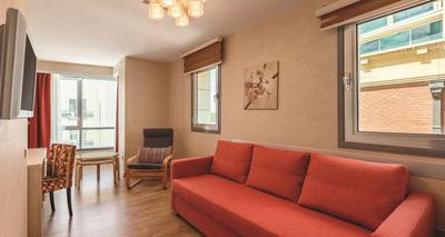 Ramada by Wyndham Ankara