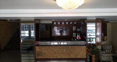 Marsi Hotel