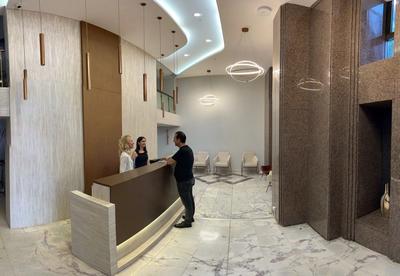 Nira Butik Otel