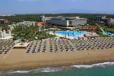 Adora Hotel & Resort