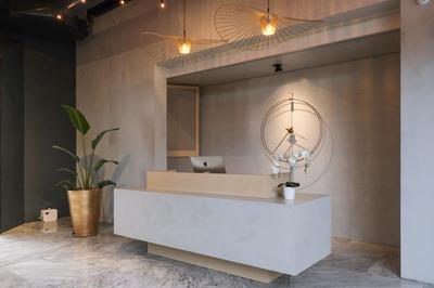 AG Hotels Antalya