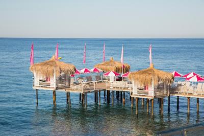 Club Hotel Anjeliq