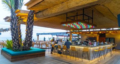 Cook's Club Alanya