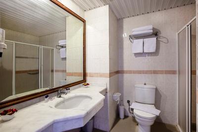 Hotel Ergun