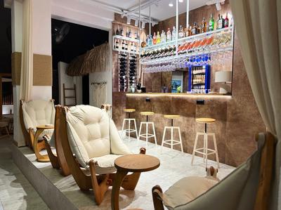Oji Hotel