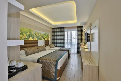 Opia Boutique Hotel