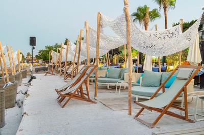 Anjeliq House Boutique Hotel
