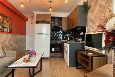 Beta Guest House