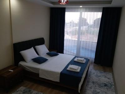 Çınar Apart Rezidance