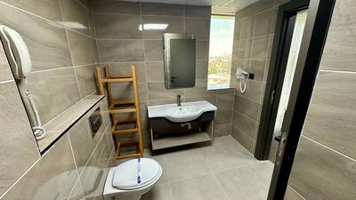 Esse Joven Hotel