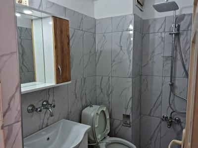 Finike Sever Otel