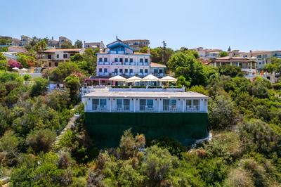 Arpia Hotel