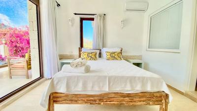 Club Hotel Barbarossa