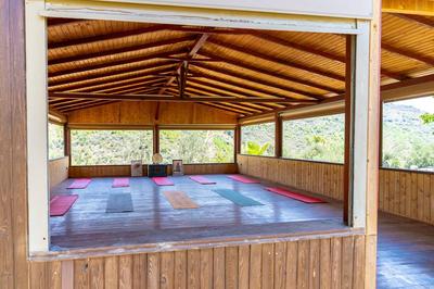 Patara Xanthos Boutique Hotel