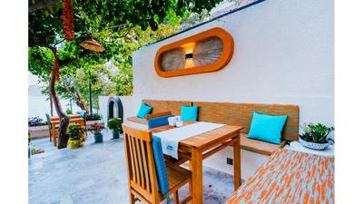 Sardunya Hotel