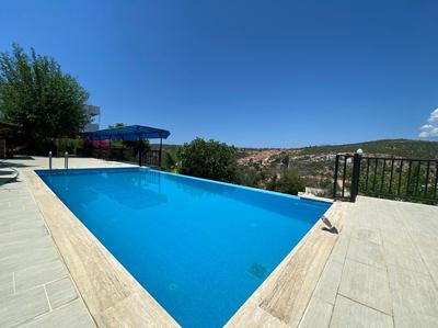 Sema Hotel