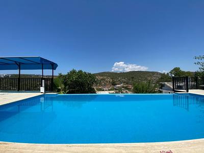 Sema Hotel
