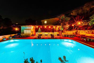 Tuthaliya Otel