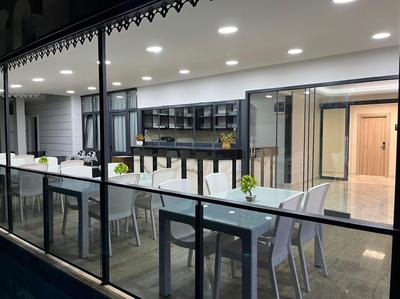 Jest Hotel