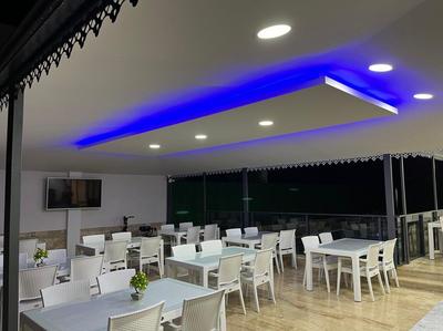 Jest Hotel