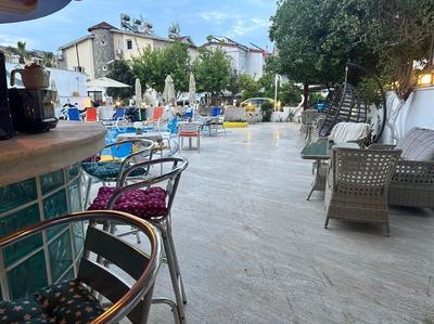 La Boutique İpek