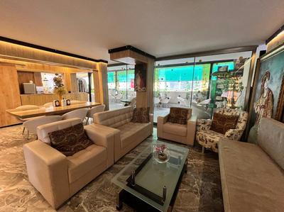 Romeo Beach Otel