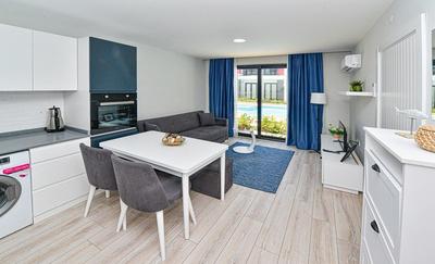 C Suites Antalia
