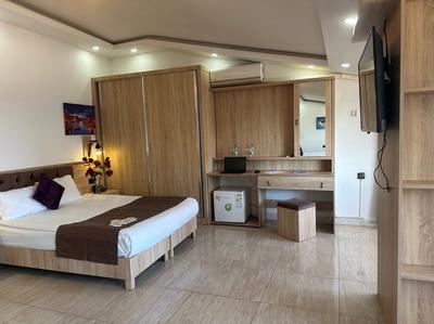 Beyond Otel
