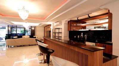 Mira Hotel Antalya