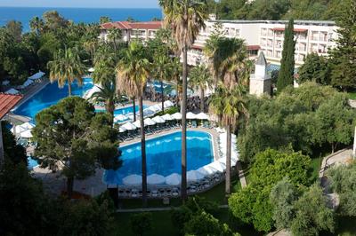 Barut Hemera