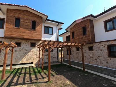 Orya Butik Hotel