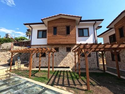 Orya Butik Hotel